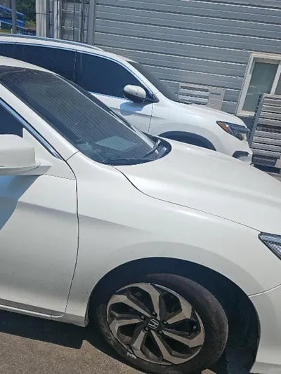 2017 Honda Accord 1HGCR2680HA514908 VIN:1HGCR2680HA514908