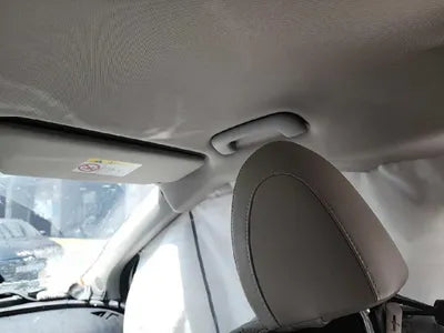 2020 Kia Carnival VIN: