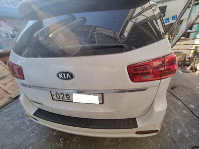 2018 Kia Carnival KNAMB81ABKS462426 VIN:KNAMB81ABKS462426