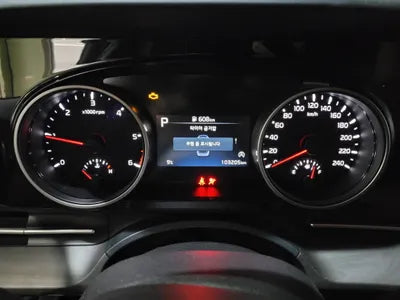 2021 Kia Carnival KNANB81BBMS055562 VIN:KNANB81BBMS055562