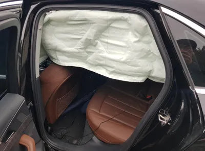 2018 Audi A4 WAUZZZF4XJA180415 VIN:WAUZZZF4XJA180415