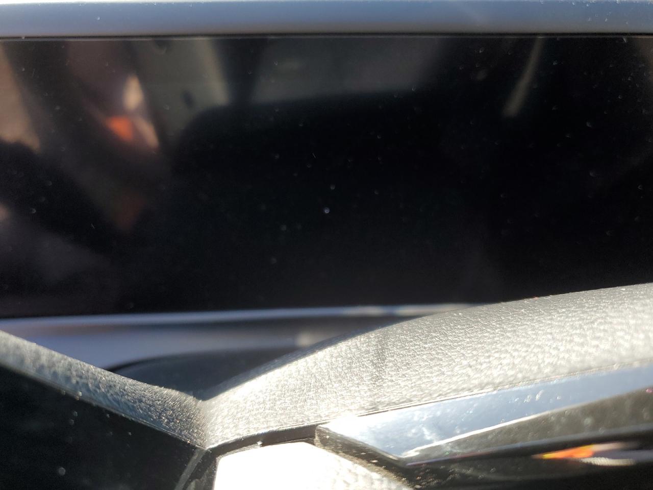 2024 KIA SELTOS S VIN:KNDEU2AA2R7495139
