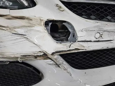 2016 Mercedes-Benz C 200 VIN: