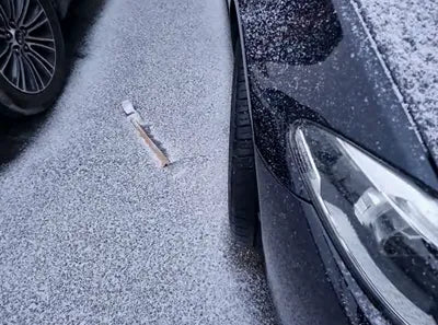 2016 BMW 520 WBA5E5106GG208921 VIN:WBA5E5106GG208921