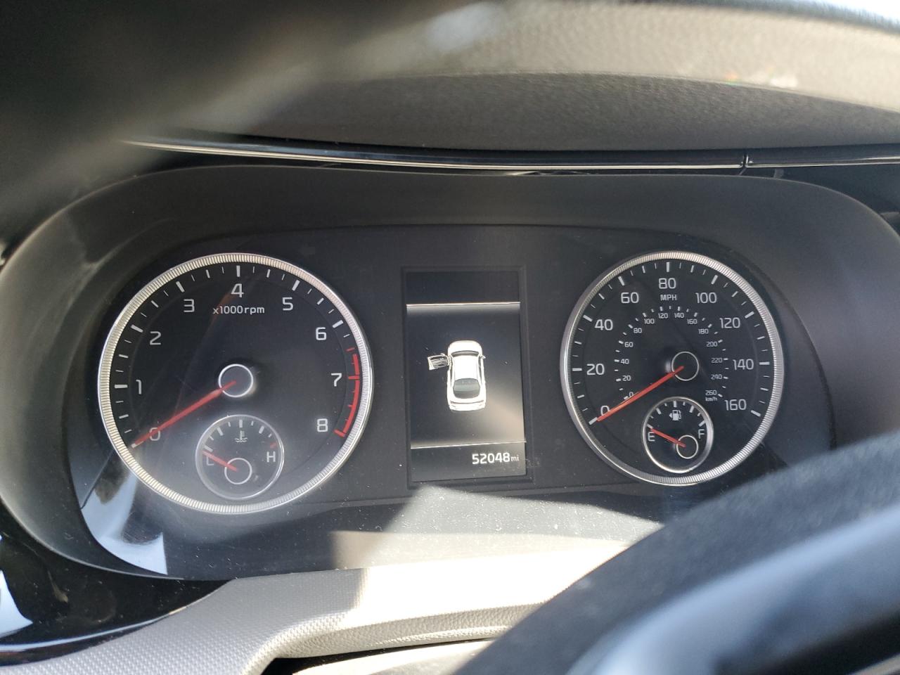2022 KIA K5 LXS VIN:5XXG14J20NG134998