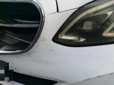 2015 Mercedes-Benz E 220 WDDHF0AB3GB178555 VIN:WDDHF0AB3GB178555