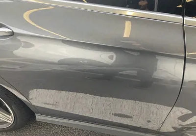 2019 Mercedes-Benz E 300 108KMWDDZF4JB6KA4 VIN:108KMWDDZF4JB6KA4