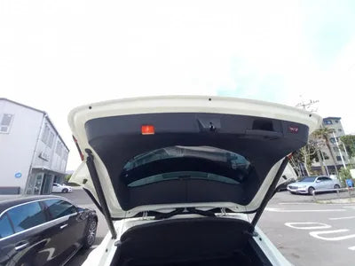 2017 Mercedes-Benz GLA 45 AMG WDCTG5CB0HJ349081 VIN:WDCTG5CB0HJ349081