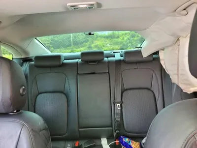 2017 Jaguar XF SAJBB4BN3HCY32897 VIN:SAJBB4BN3HCY32897