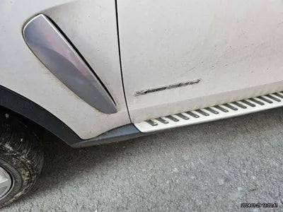 2015 BMW 630 498KMWBAKV2109F0N VIN:498KMWBAKV2109F0N