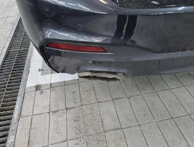 2017 BMW 520 WBAJC3101HWB76690 VIN:WBAJC3101HWB76690