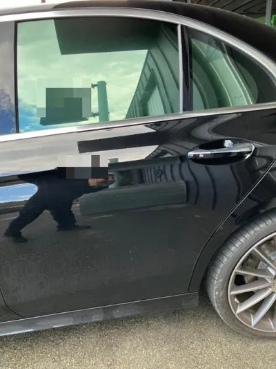 2022 Mercedes-Benz E 350 W1KZF8GB9NB097891 VIN:W1KZF8GB9NB097891