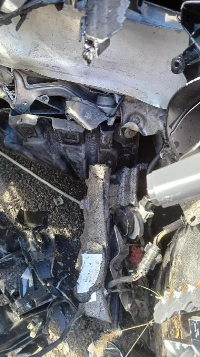 2015 Mercedes-Benz S 350 WDDUG3CBXFA158110 VIN:WDDUG3CBXFA158110