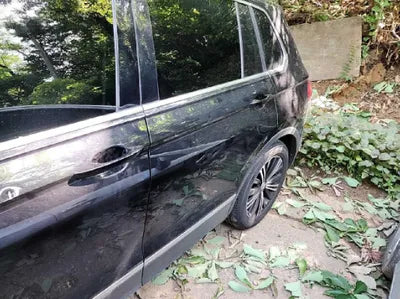 2020 Volkswagen Tiguan WVGZZZ5NZLW823517 VIN:WVGZZZ5NZLW823517