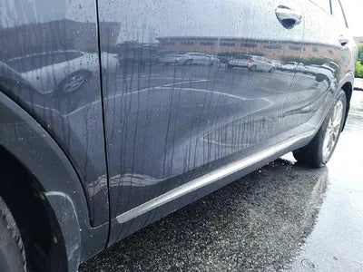 2018 Kia Sorento VIN: