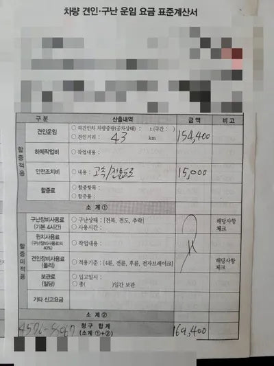 2016 Hyundai Ioniq VIN: