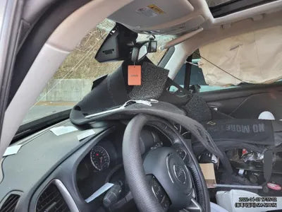 2019 Jeep Renegade 1C4BU0000KPK64835 VIN:1C4BU0000KPK64835