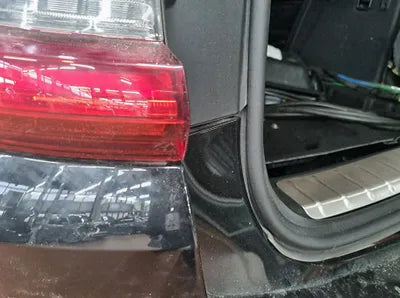 2023 BMW 420 WBA21DT02P9P37373 VIN:WBA21DT02P9P37373