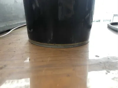 2019 Mercedes-Benz S 300 WDDZF4JB5KA675231 VIN:WDDZF4JB5KA675231