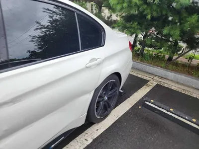 2017 BMW 320 WBA8C5108HA068751 VIN:WBA8C5108HA068751