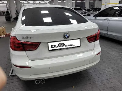 2018 BMW 320 WBA8T3107JG803887 VIN:WBA8T3107JG803887