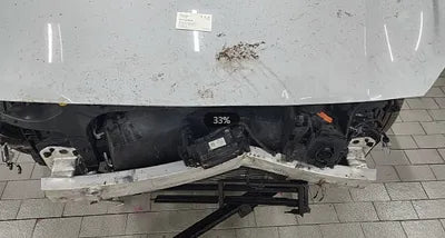 2019 Hyundai Kona KMHK381GFKU014752 VIN:KMHK381GFKU014752