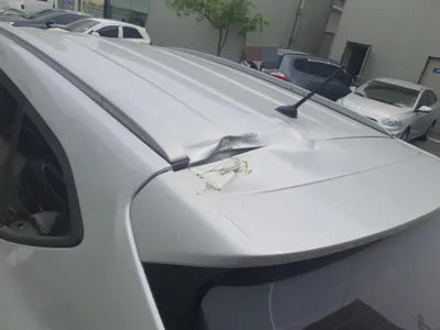 2015 Hyundai Tucson KMHJ381ABGU070164 VIN:KMHJ381ABGU070164