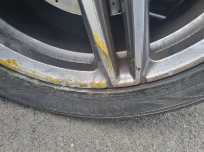 2019 Mercedes-Benz E 220 WDD1J1EBXKF072864 VIN:WDD1J1EBXKF072864