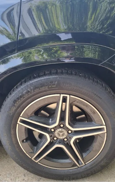 2020 Mercedes-Benz GLE 400 W1NFD2DB2LA277133 VIN:W1NFD2DB2LA277133