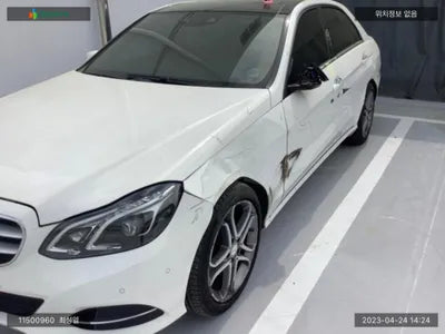 2015 Mercedes-Benz E 250 WDDHF9HB0FB140595 VIN:WDDHF9HB0FB140595