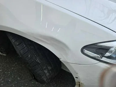 2016 BMW 520 WBA5E5107GG200911 VIN:WBA5E5107GG200911