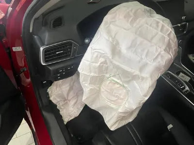 2019 Honda Accord 1HGCV2630KA510130 VIN:1HGCV2630KA510130