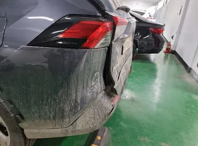 2021 Toyota RAV4 JTMW2RFV3MD095857 VIN:JTMW2RFV3MD095857