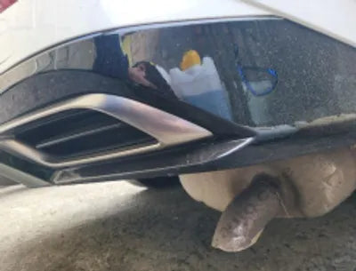 2020 Kia K5 KNAG741BBLA015620 VIN:KNAG741BBLA015620