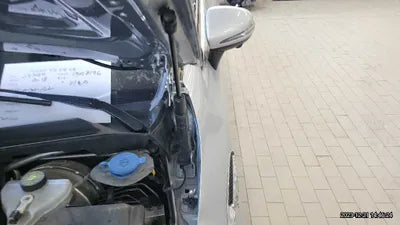 2021 Mercedes-Benz AMG GT 43 W1K7X5KB9MA042808 VIN:W1K7X5KB9MA042808