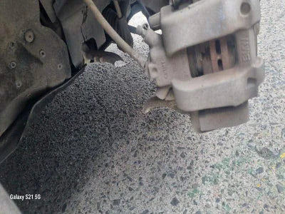 2019 BMW 320 WBA8T3100LCD08380 VIN:WBA8T3100LCD08380