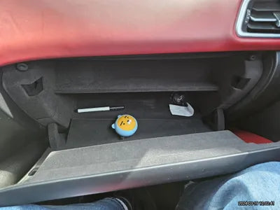 2017 Maserati Ghibli ZAM57TSG4H1242286 VIN:ZAM57TSG4H1242286