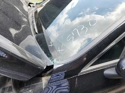 2021 Kia K5 KNAG241ABMA106024 VIN:KNAG241ABMA106024