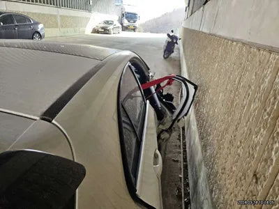 2016 Mercedes-Benz A 45 AMG WDDBF5CB4GJ465134 VIN:WDDBF5CB4GJ465134