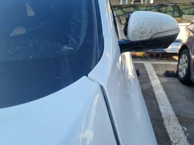 2017 Kia Sorento VIN: