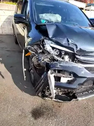 2018 Honda Pilot VIN: