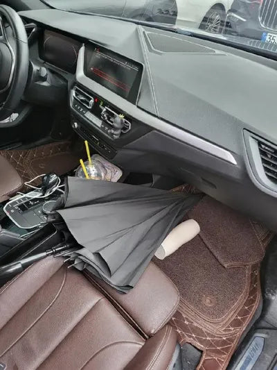 2021 BMW 118 WBA7M9104M7H83522 VIN:WBA7M9104M7H83522