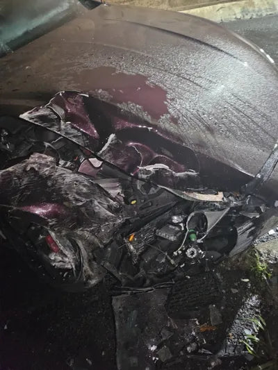 2016 Maserati Ghibli VIN: