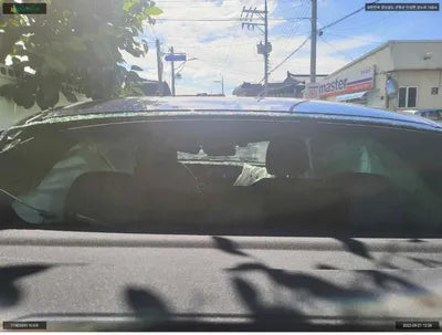 2021 Mercedes-Benz E 220 W1KZF0FB4MA869561 VIN:W1KZF0FB4MA869561