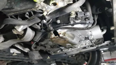 2015 MINI Cooper VIN: