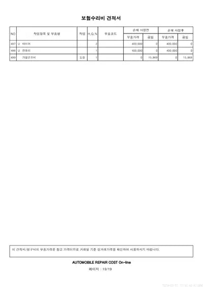 2021 Hyundai Tucson VIN: