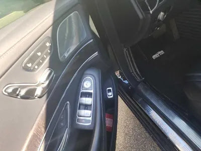 2017 Mercedes-Benz S 500 WDDUG8FB9HA291758 VIN:WDDUG8FB9HA291758