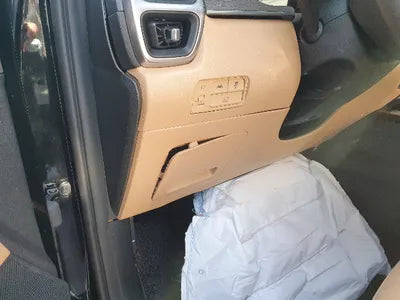 2021 Kia Sorento KNARH81FGMA078773 VIN:KNARH81FGMA078773