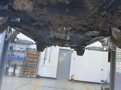 2019 BMW 2 Series Gran Tourer VIN: