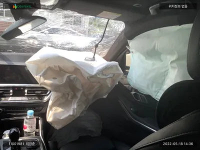 2021 BMW 320 WBA5X5101MFL60472 VIN:WBA5X5101MFL60472